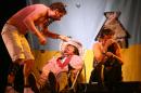 Didier Super Show 044 * 4368 x 2912 * (5.12MB)